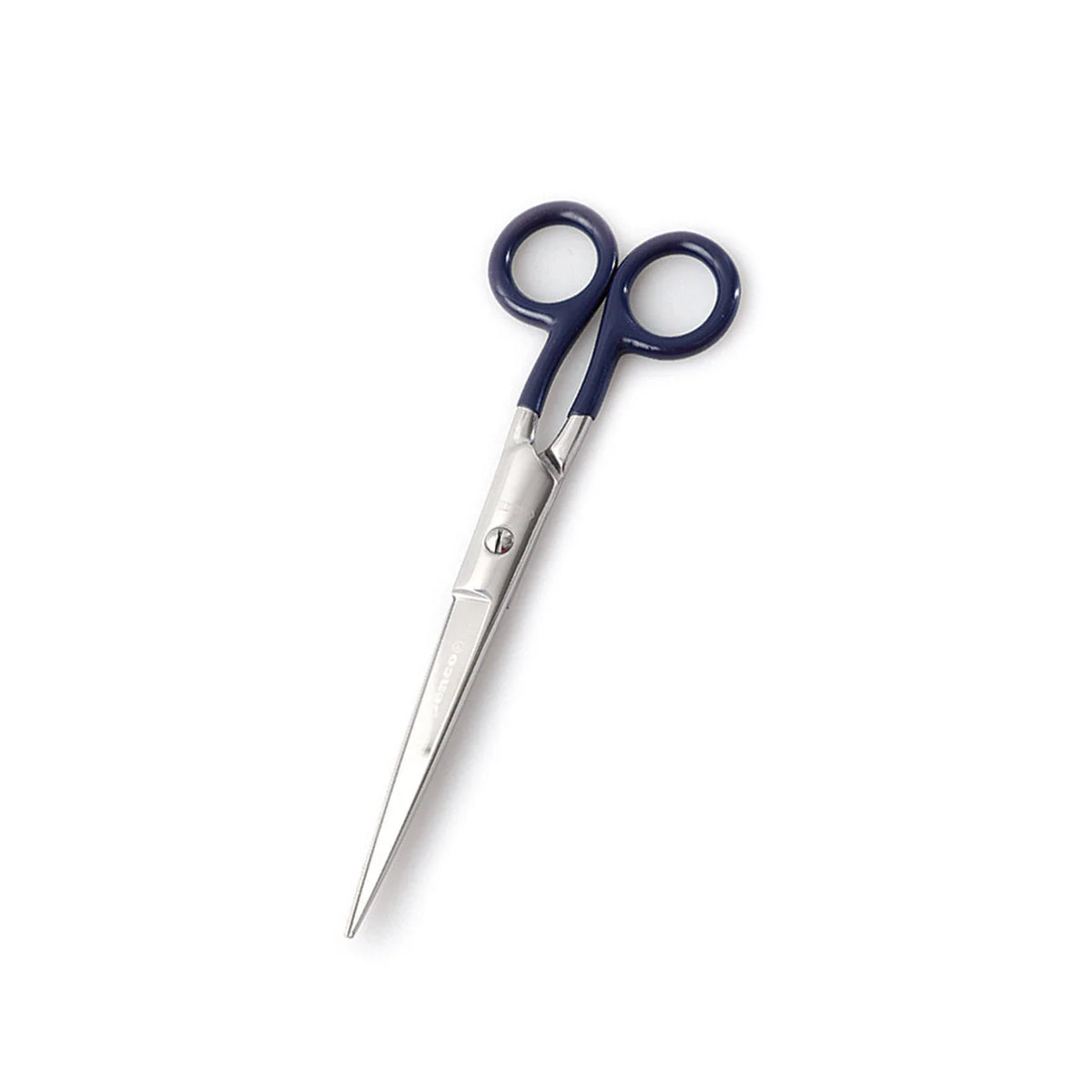 Penco Stainless Steel Scissors - Large