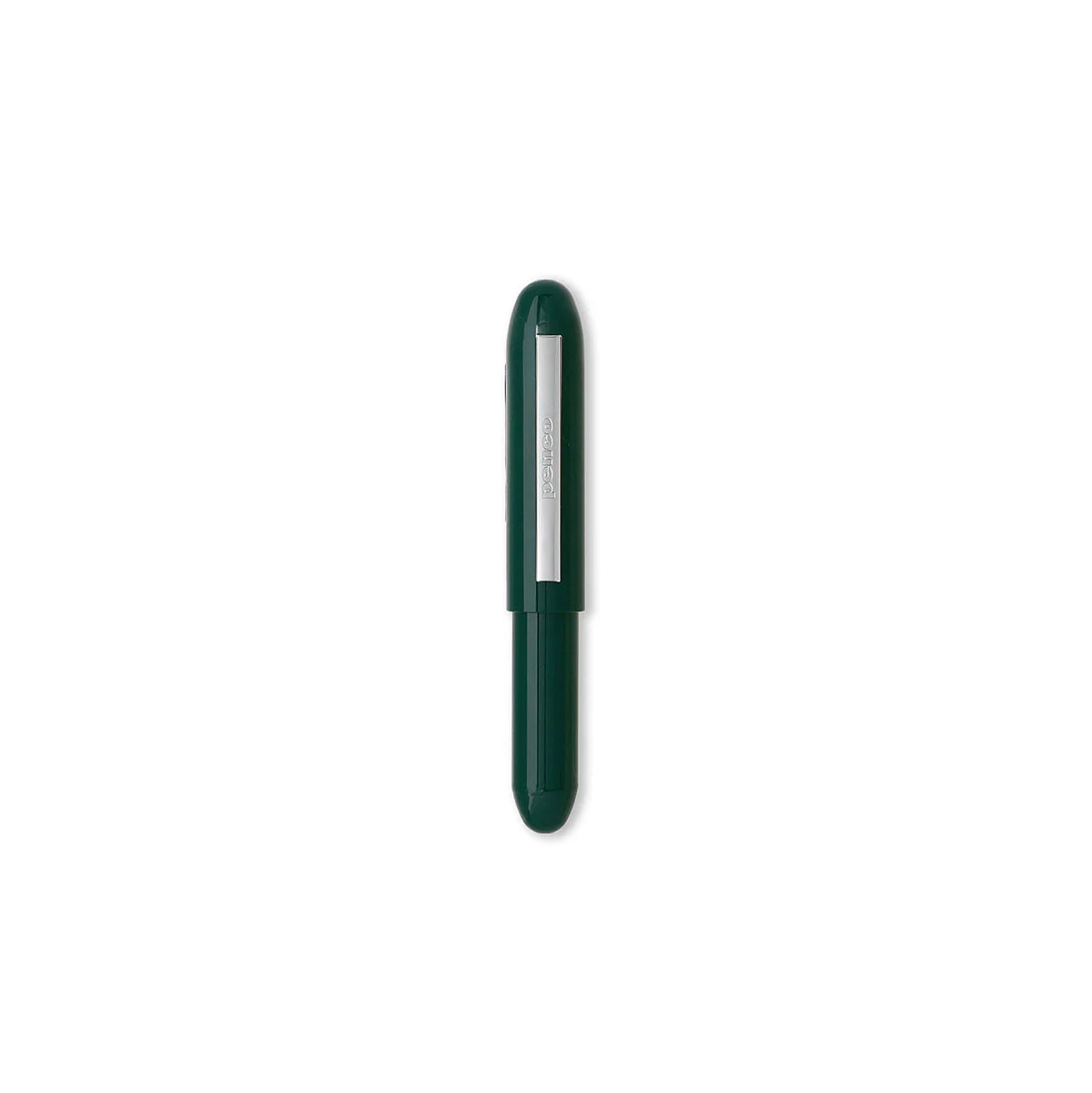 Penco Bullet Ballpoint Pen Light