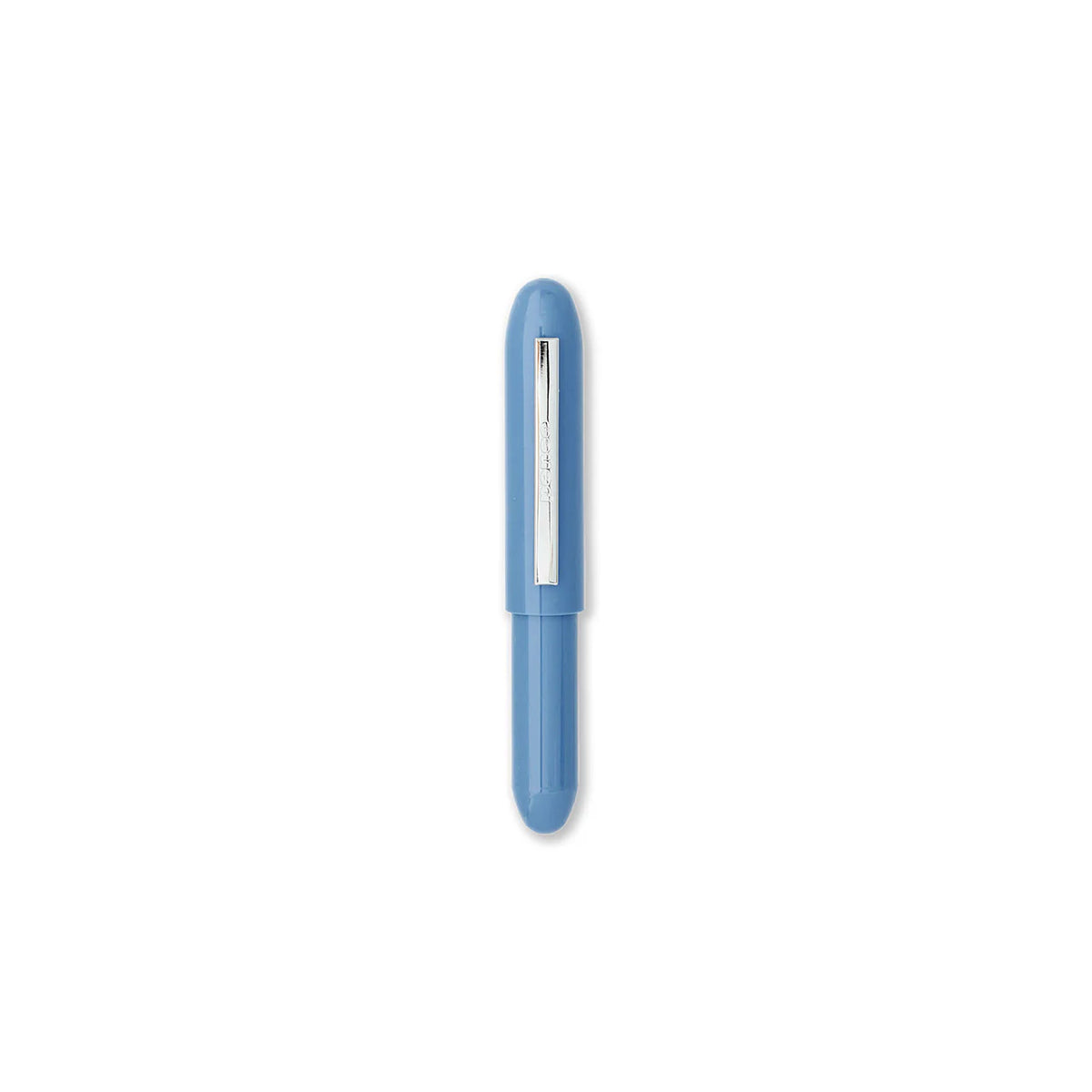 Penco Bullet Ballpoint Pen Light