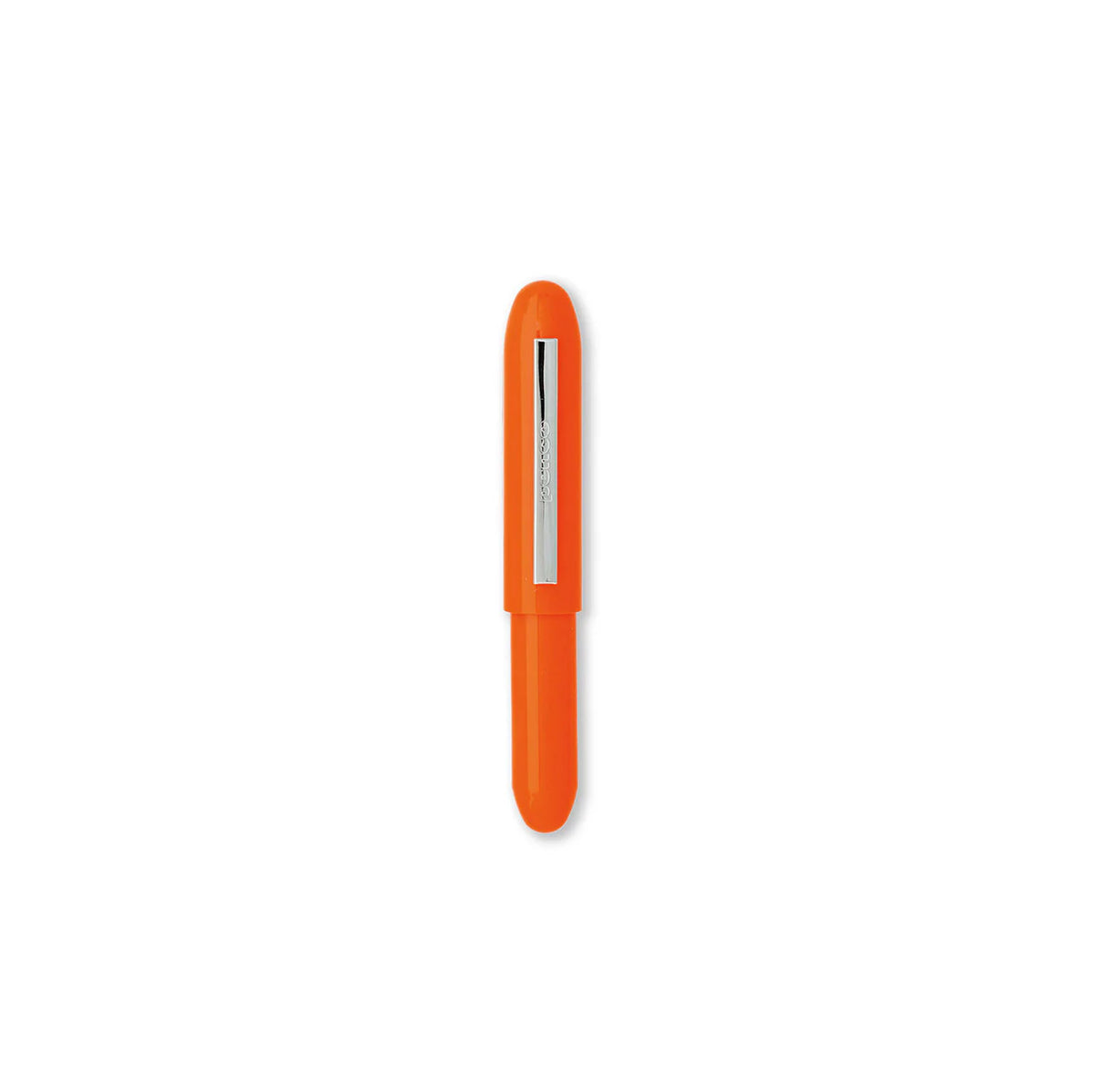Penco Bullet Ballpoint Pen Light