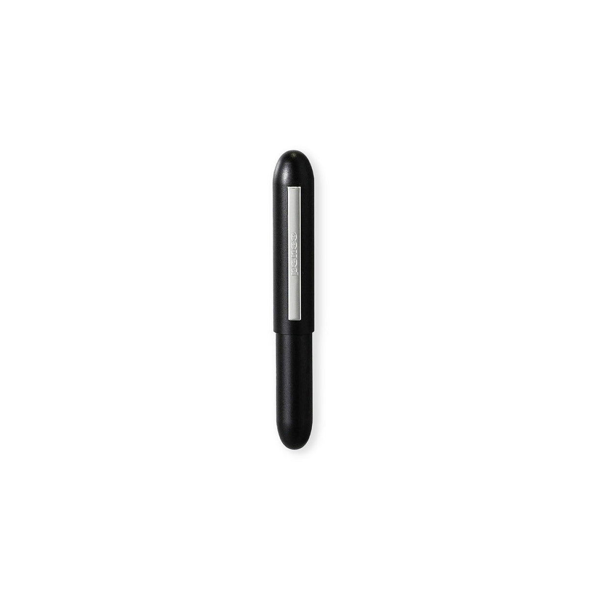 Penco Bullet Ballpoint Pen