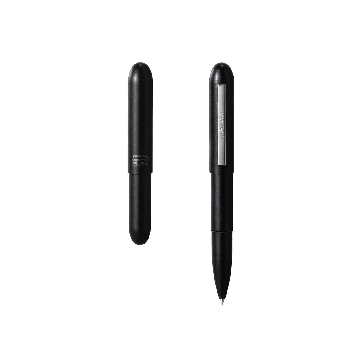 Penco Bullet Ballpoint Pen