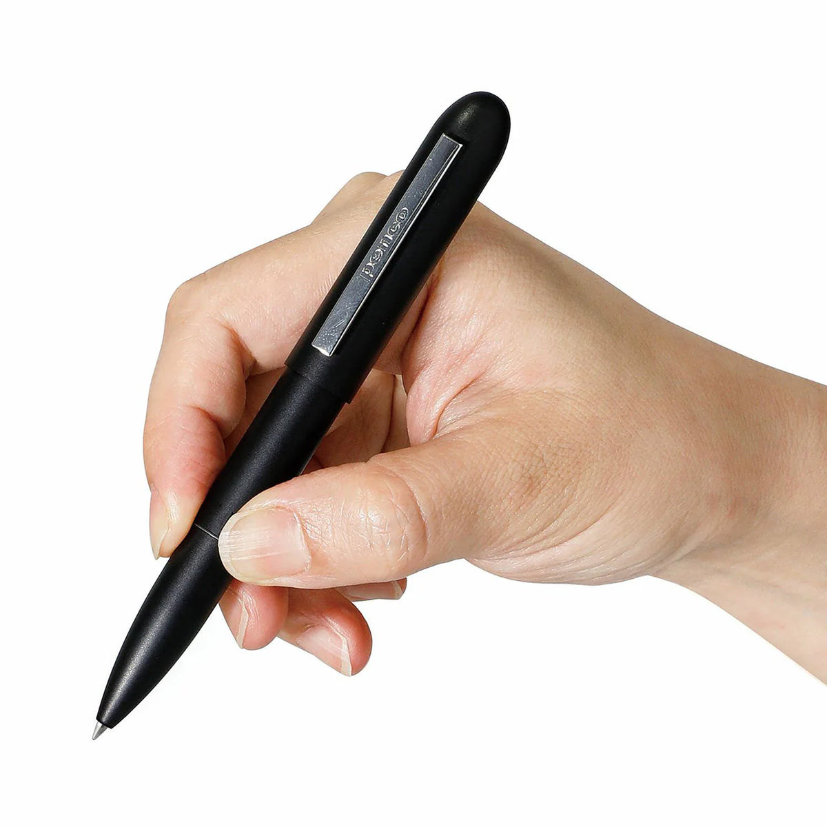 Penco Bullet Ballpoint Pen