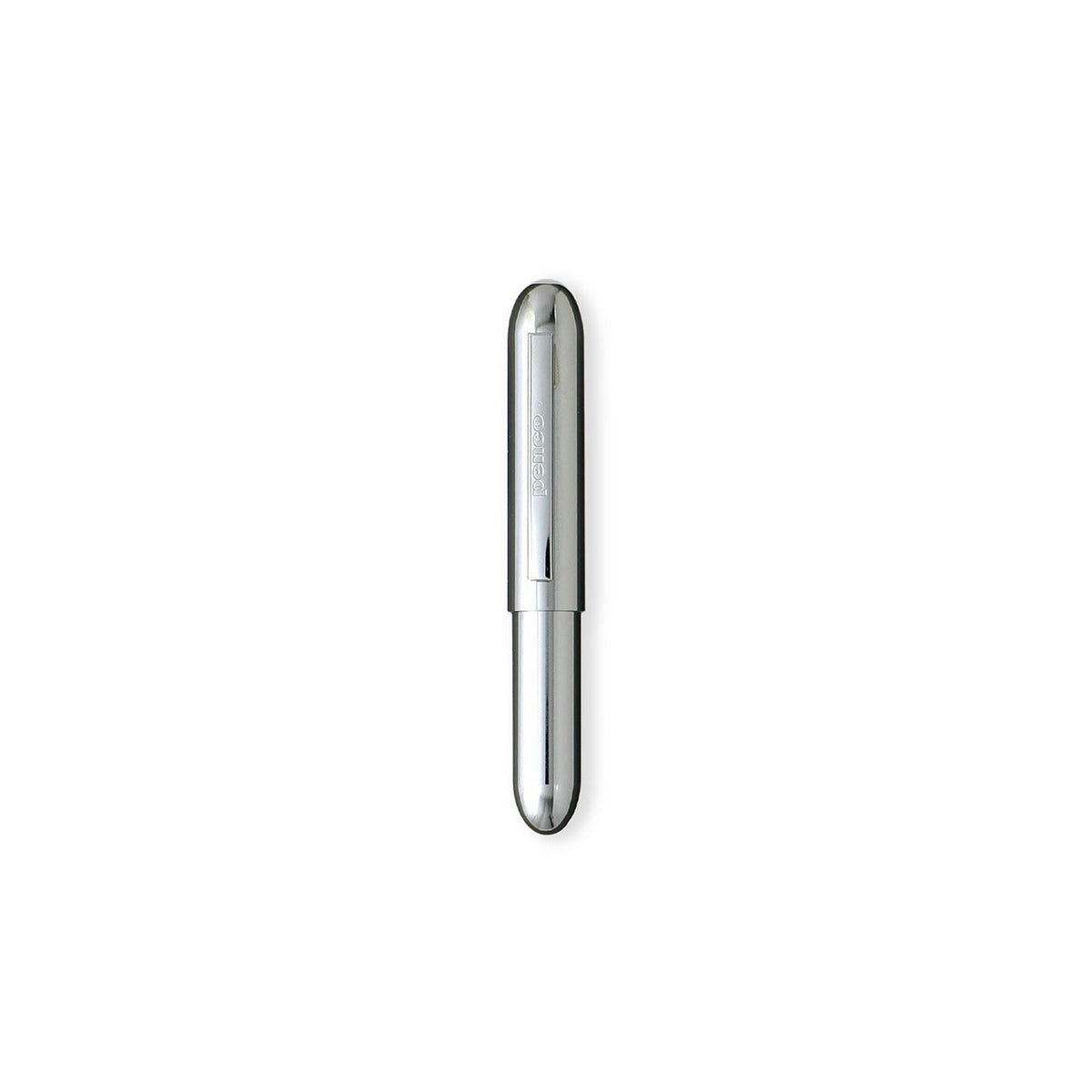 Penco Bullet Ballpoint Pen