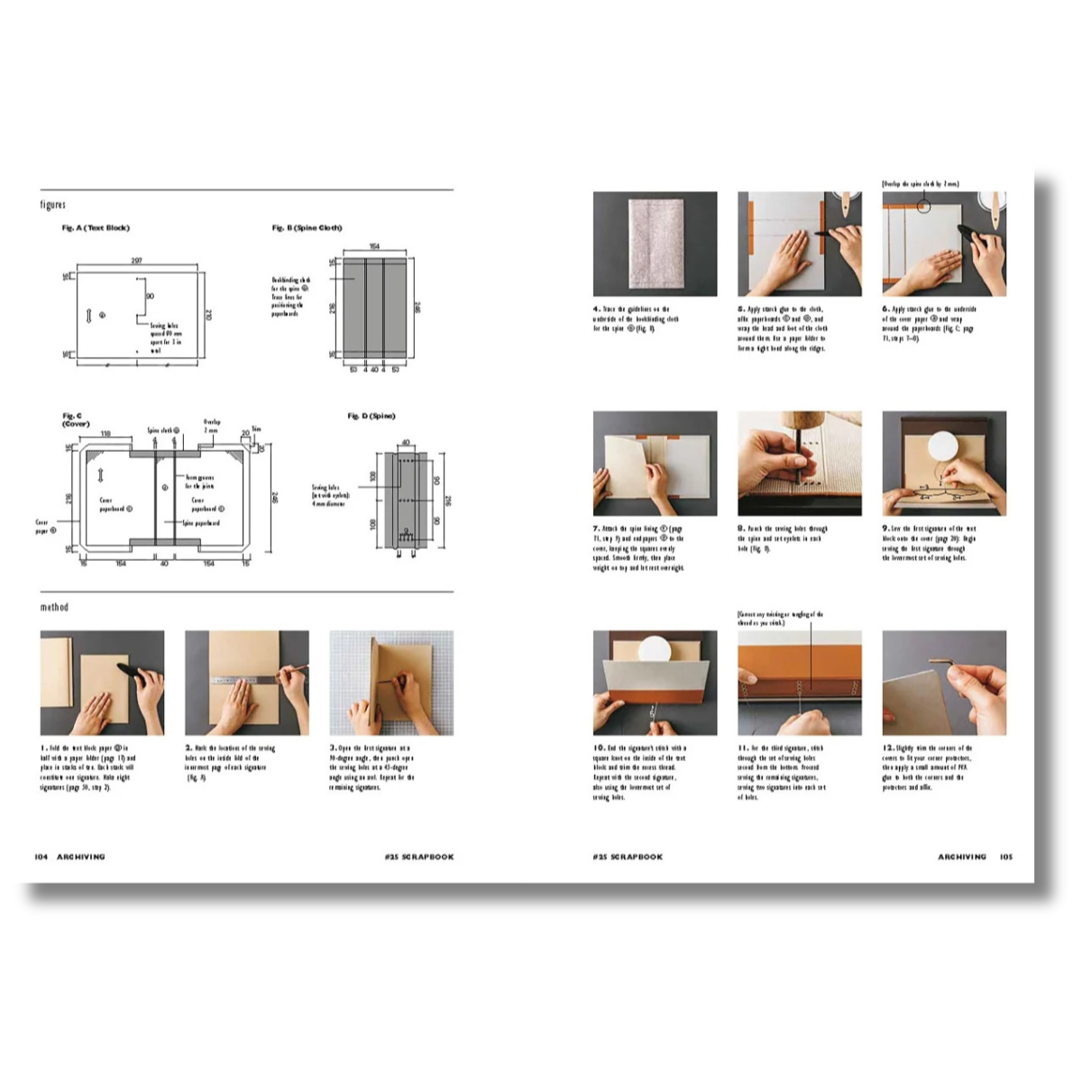 Japanese Paper Craft: A Guide to Making Your Own Books, Notepads, and Keepsakes  By Aya Nagaoka