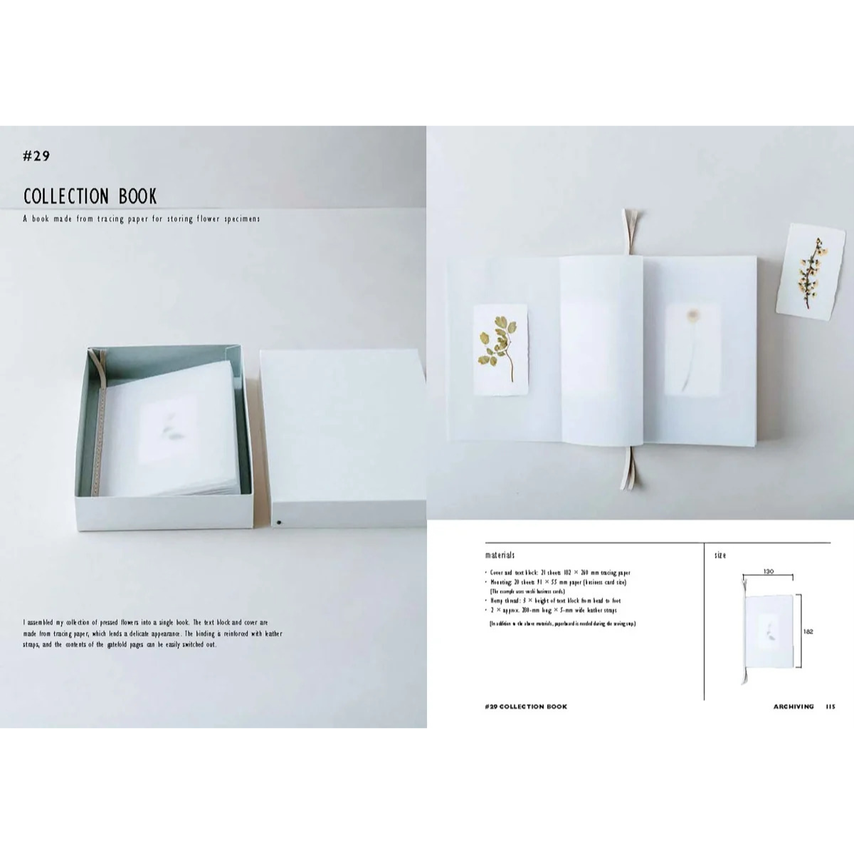Japanese Paper Craft: A Guide to Making Your Own Books, Notepads, and Keepsakes  By Aya Nagaoka