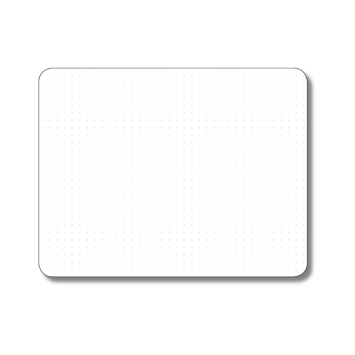 Jotter Mini Notebook Set - Agate