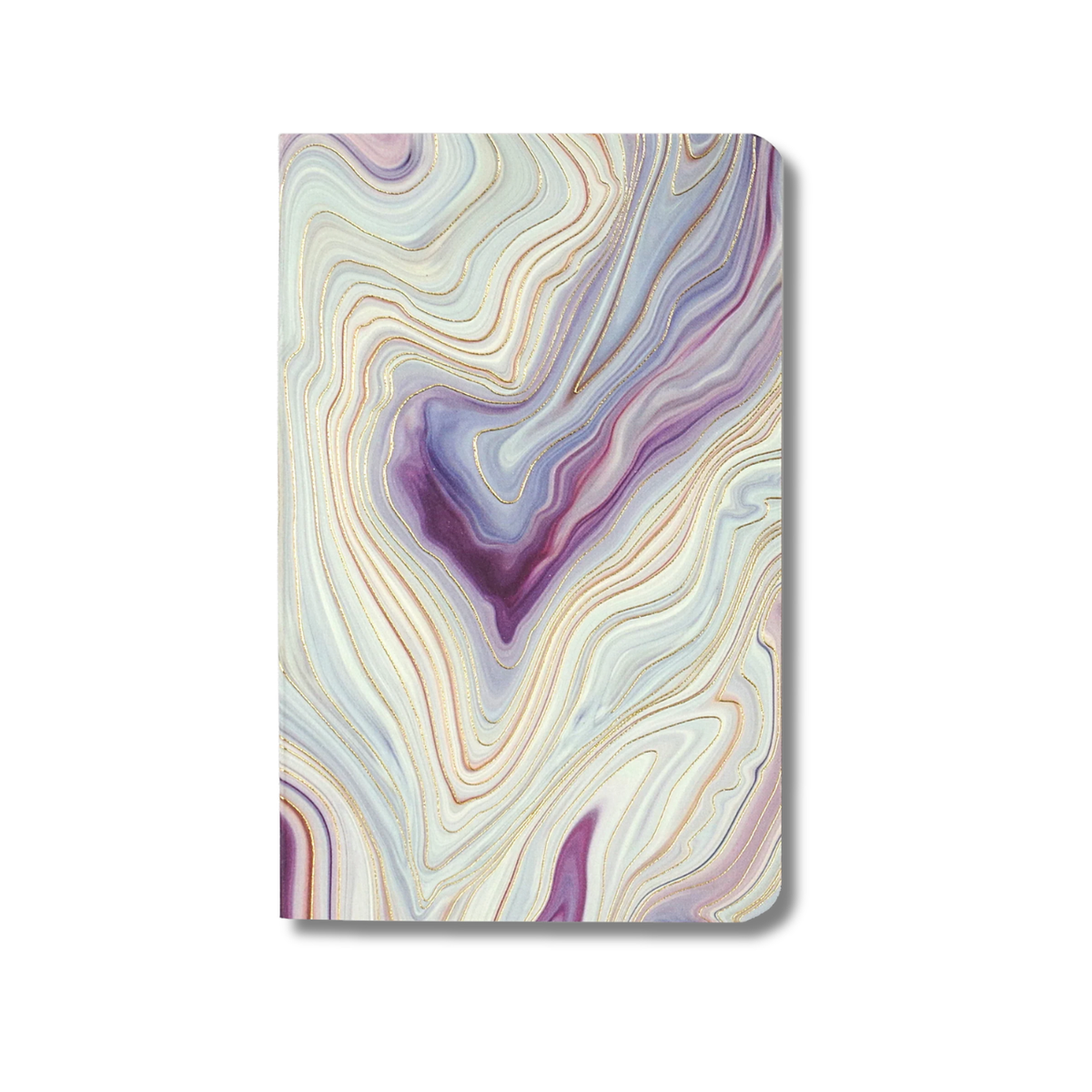 Jotter Mini Notebook Set - Agate