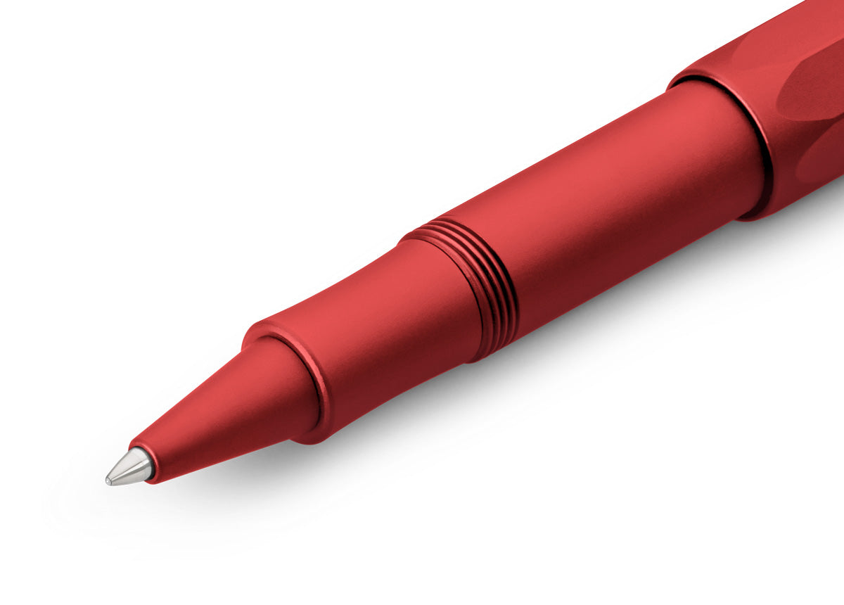 Kaweco AL Sport Rollerball Pen