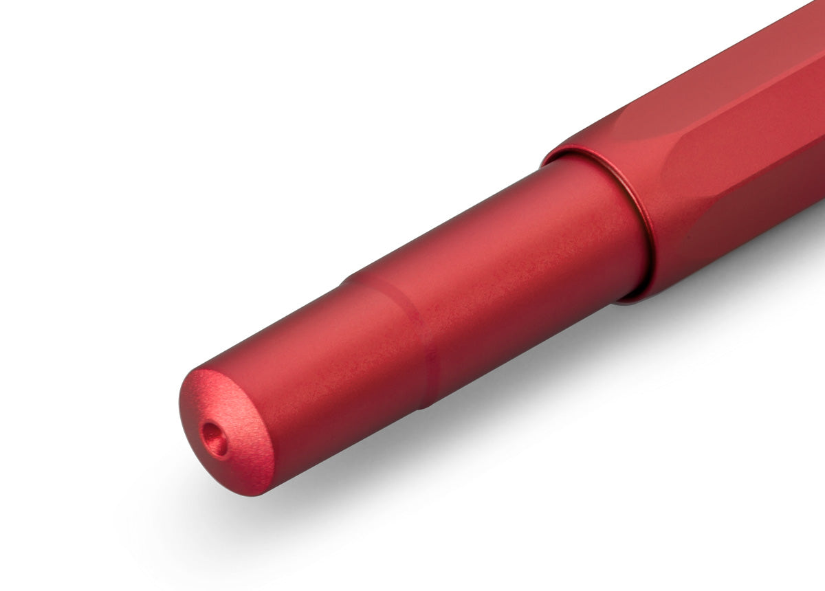 Kaweco AL Sport Rollerball Pen