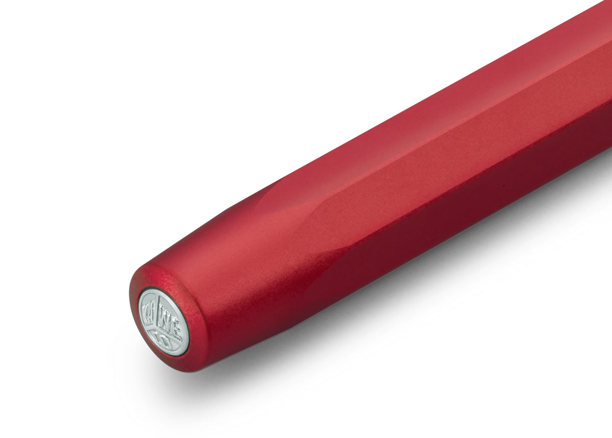 Kaweco AL Sport Rollerball Pen