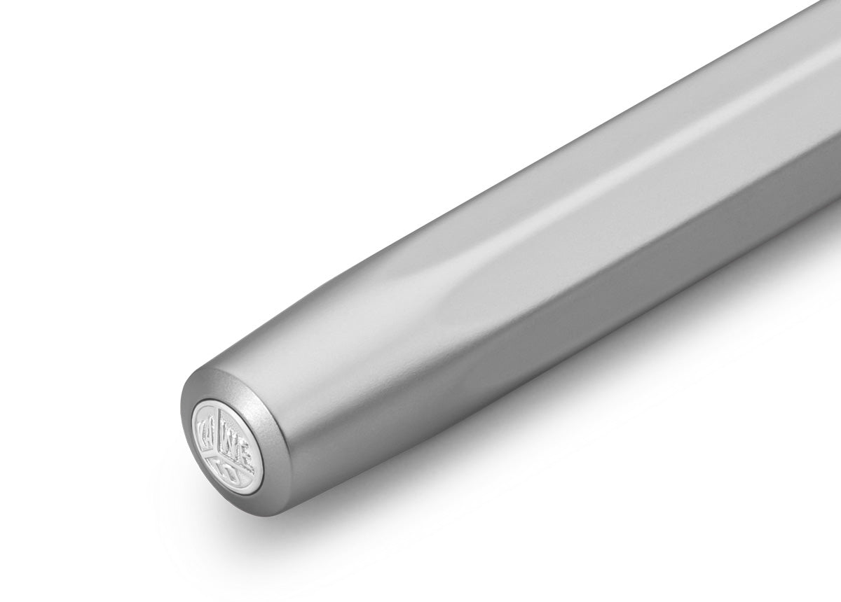 Kaweco AL Sport Rollerball Pen