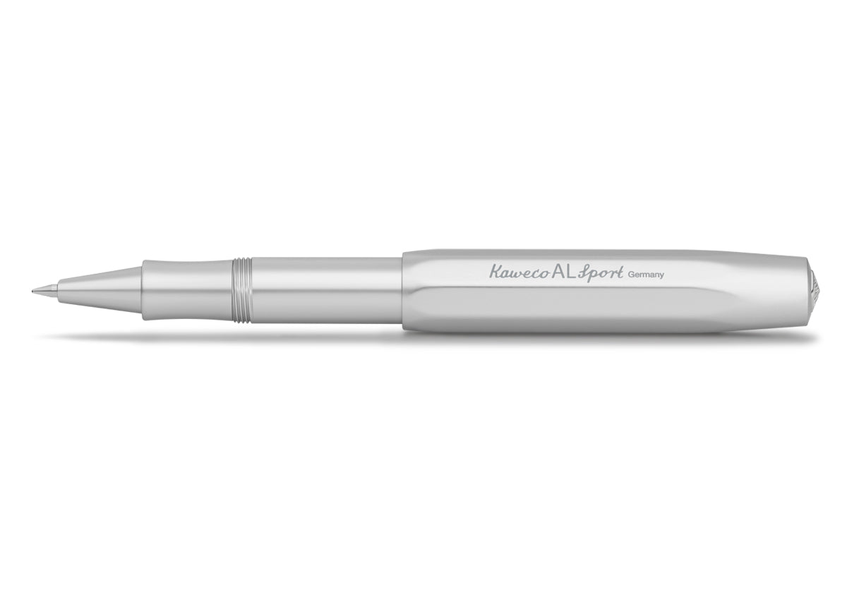 Kaweco AL Sport Rollerball Pen