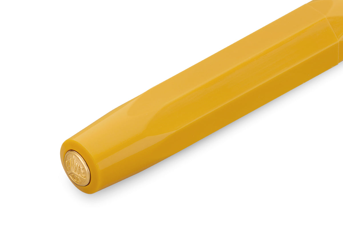 Kaweco Collection Sport Fountain Pen
