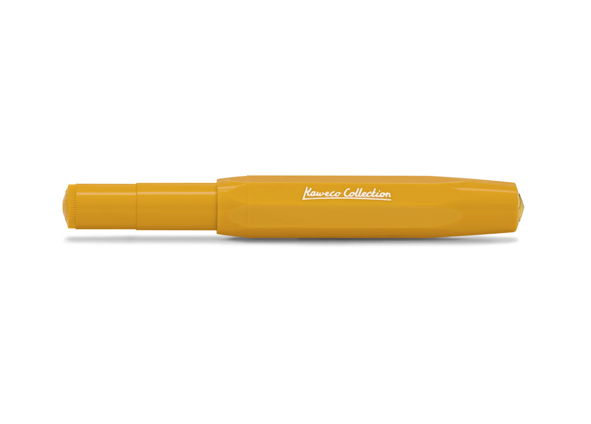 Kaweco Collection Sport Fountain Pen