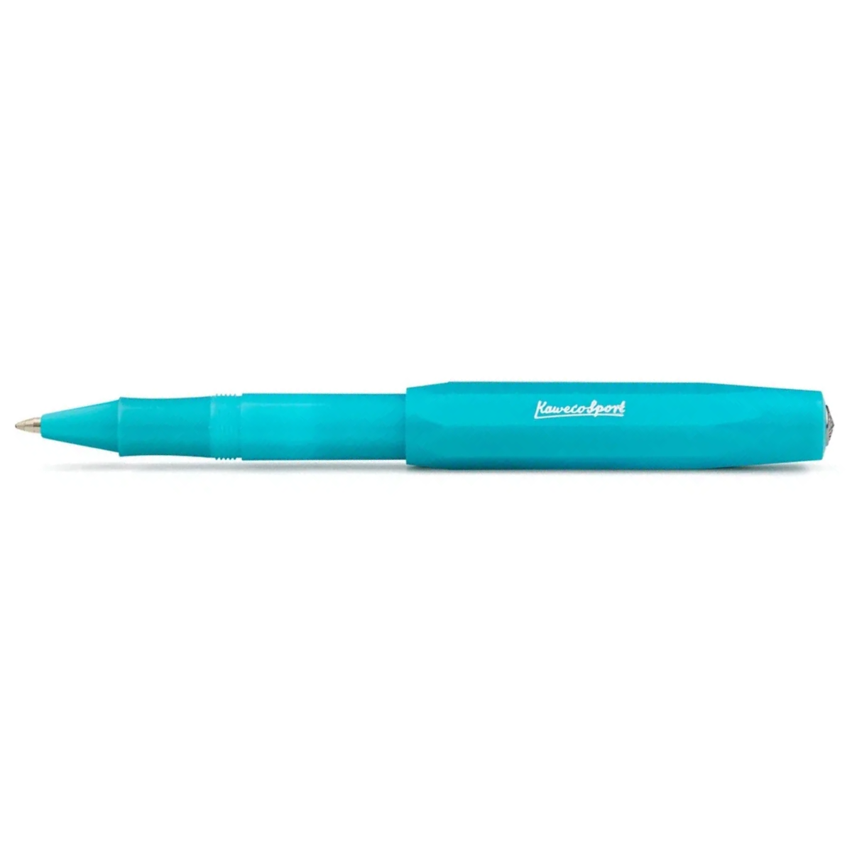 Kaweco Frosted Sport Rollerball Pen