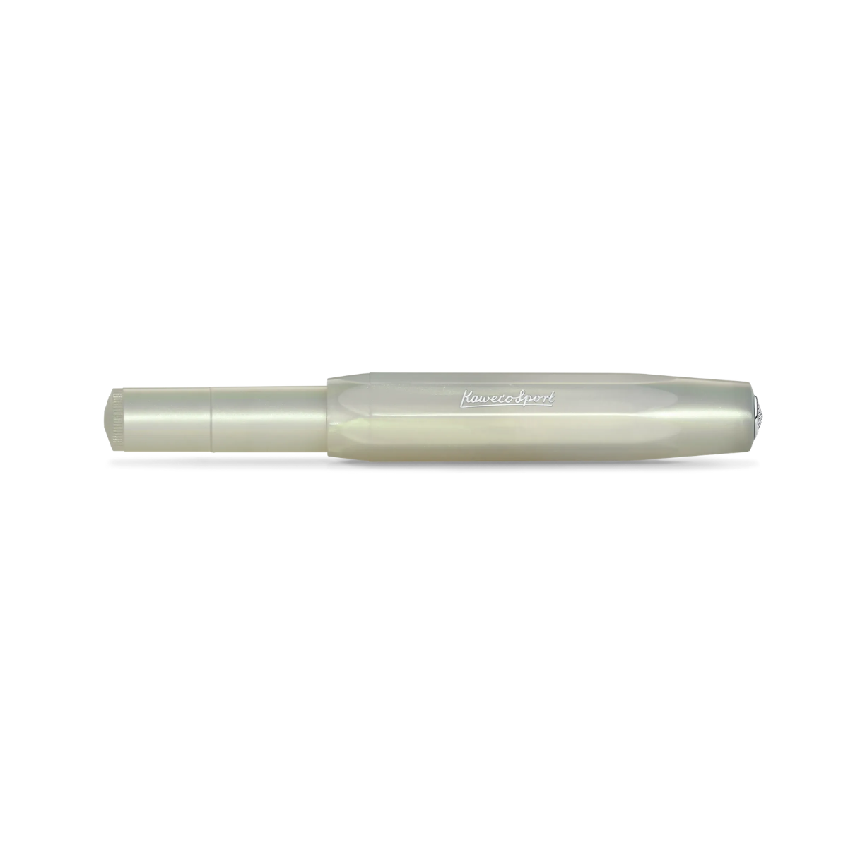 Kaweco Lunar Sport Limited Edition Fountain Pen