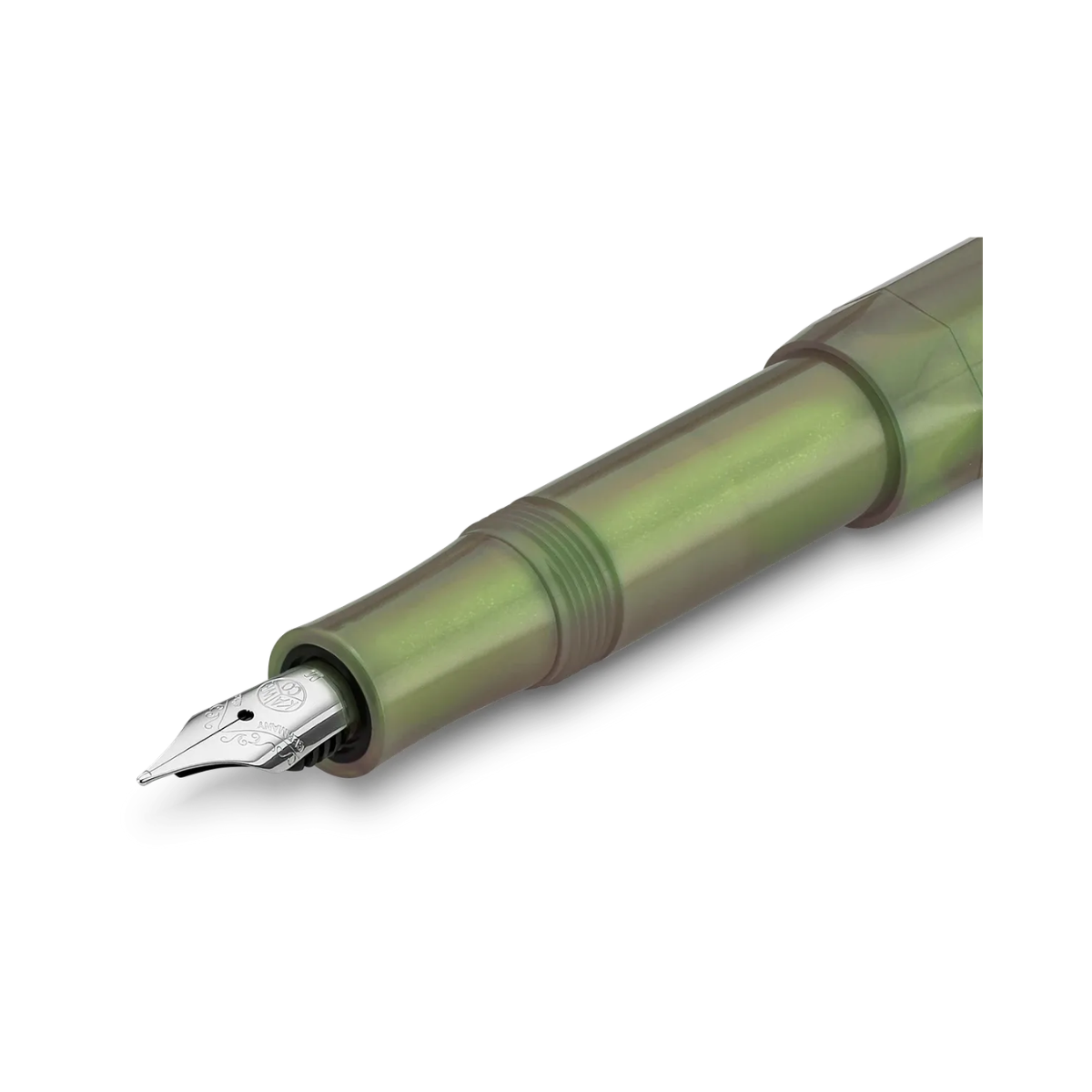 Kaweco Lunar Sport Limited Edition Fountain Pen