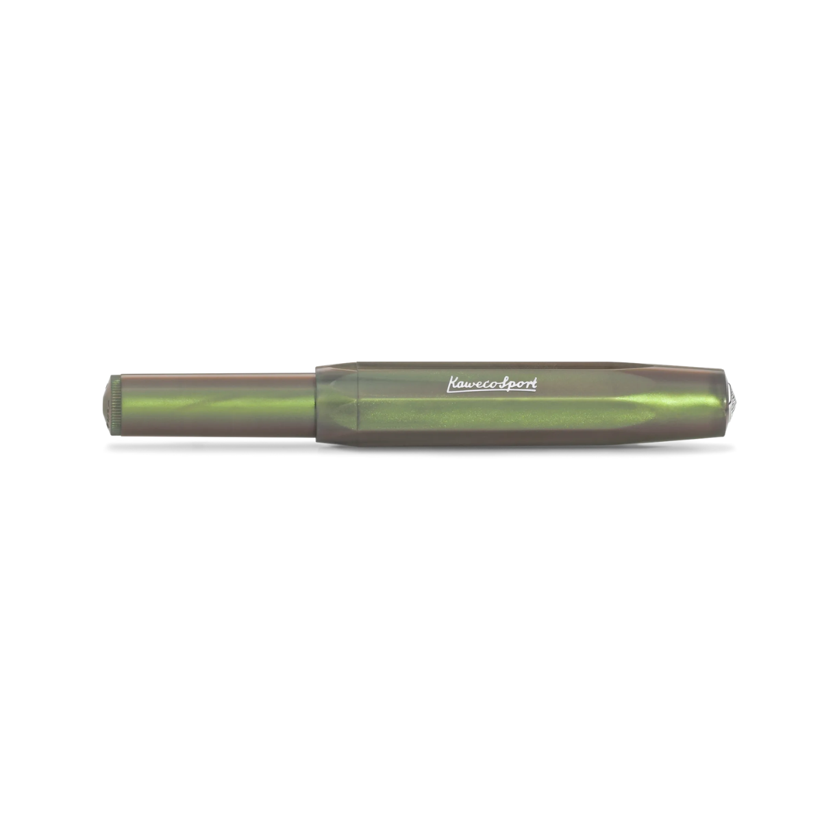 Kaweco Lunar Sport Limited Edition Fountain Pen