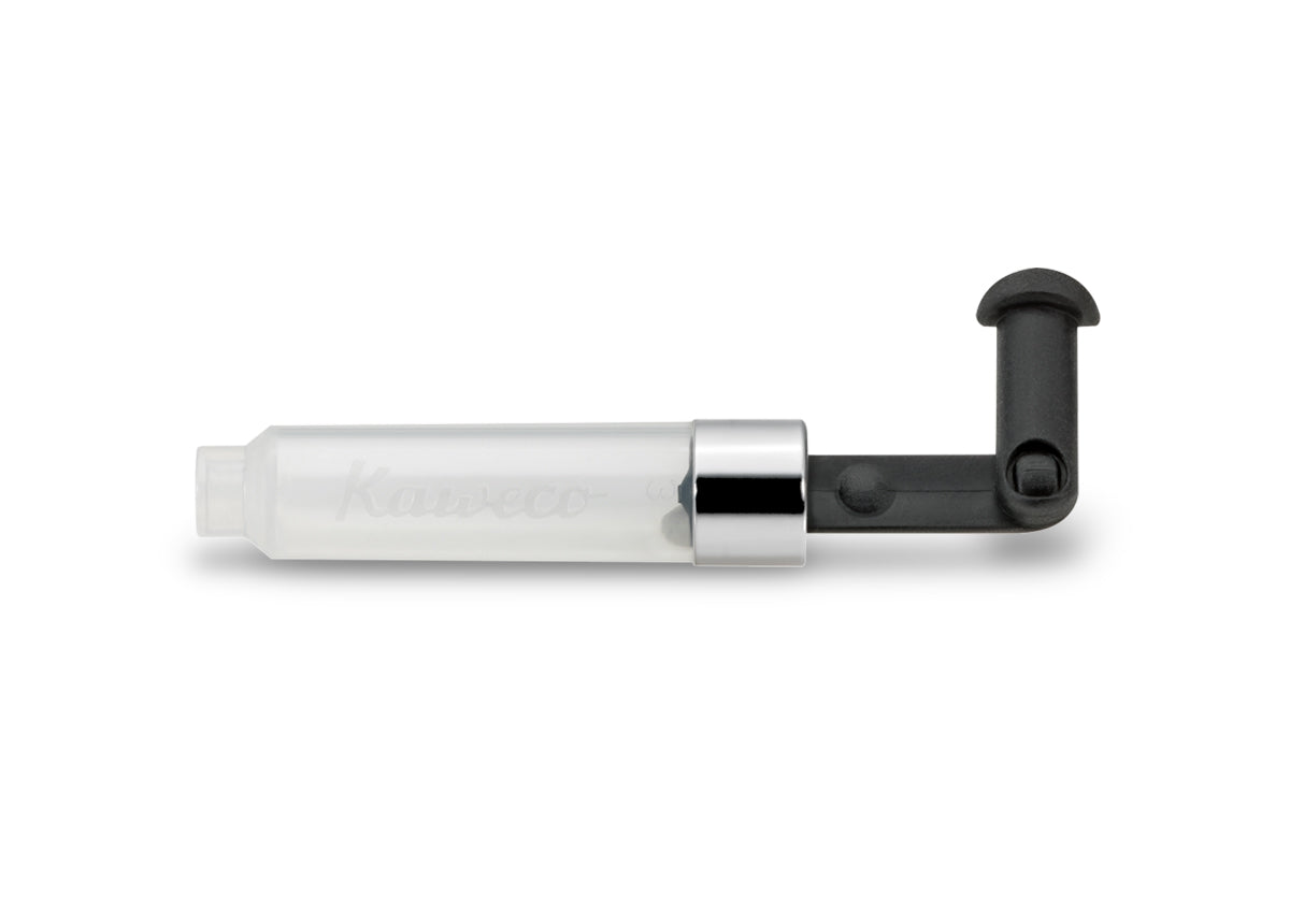 Kaweco Mini Converter - Foldable