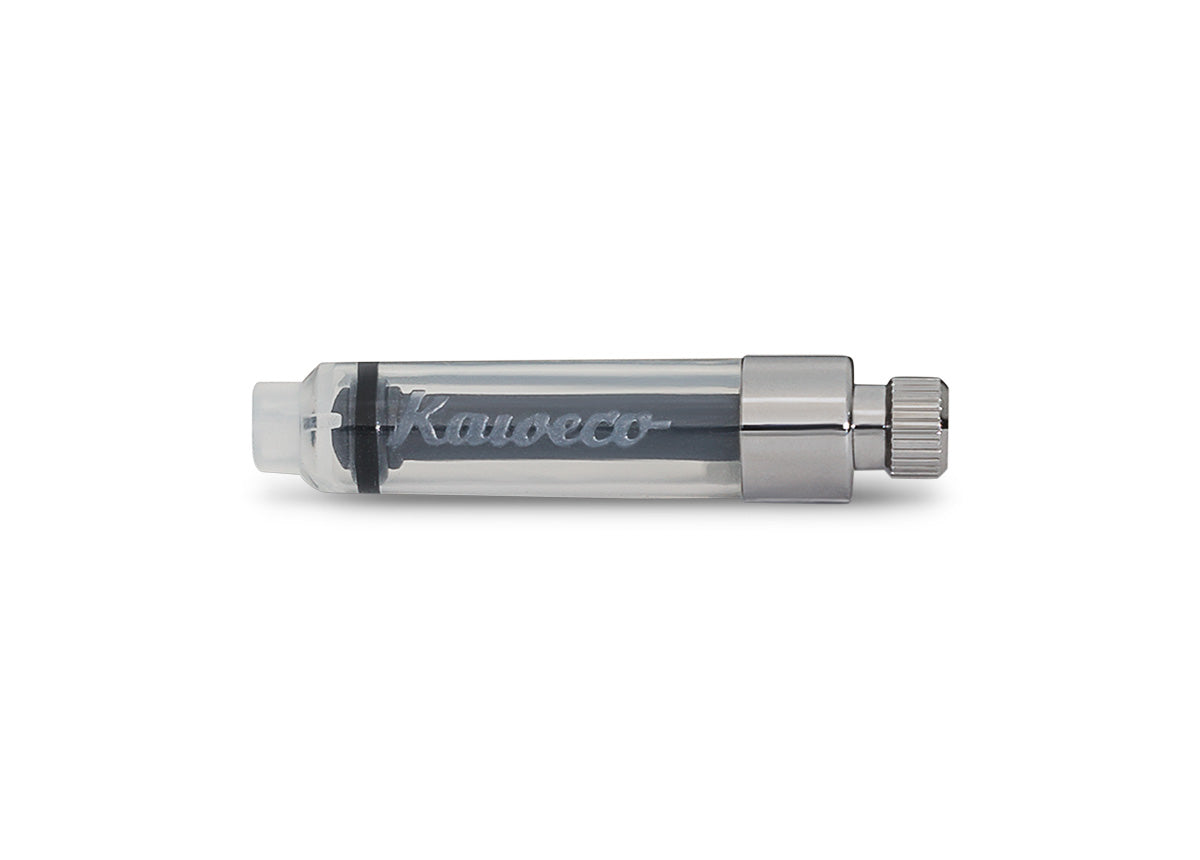 Kaweco Mini Converter for Sport