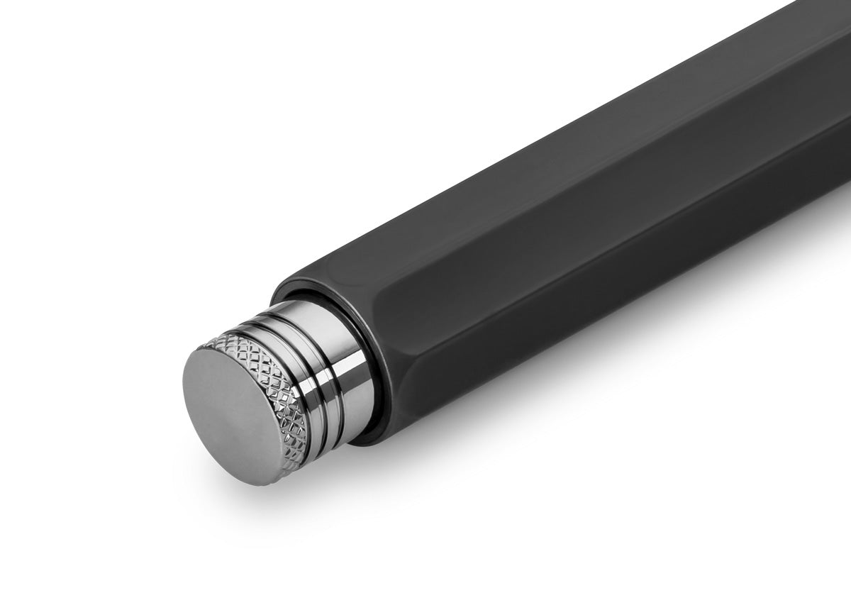Kaweco Sketch Up Pencil 5.6 mm