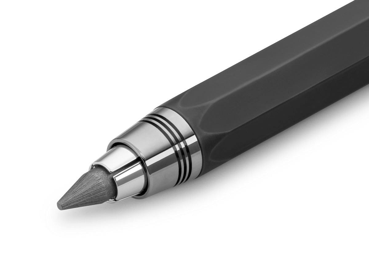 Kaweco Sketch Up Pencil 5.6 mm