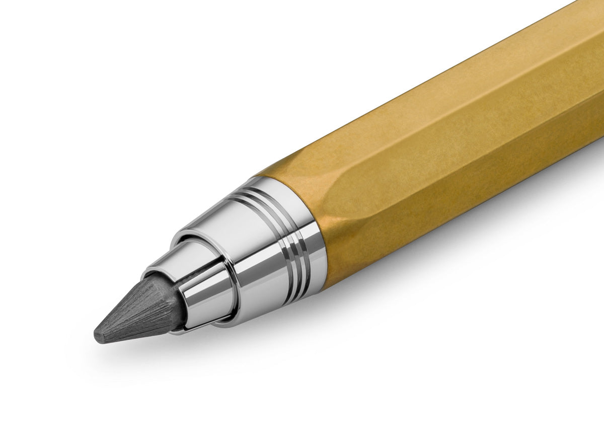 Kaweco Sketch Up Pencil 5.6 mm
