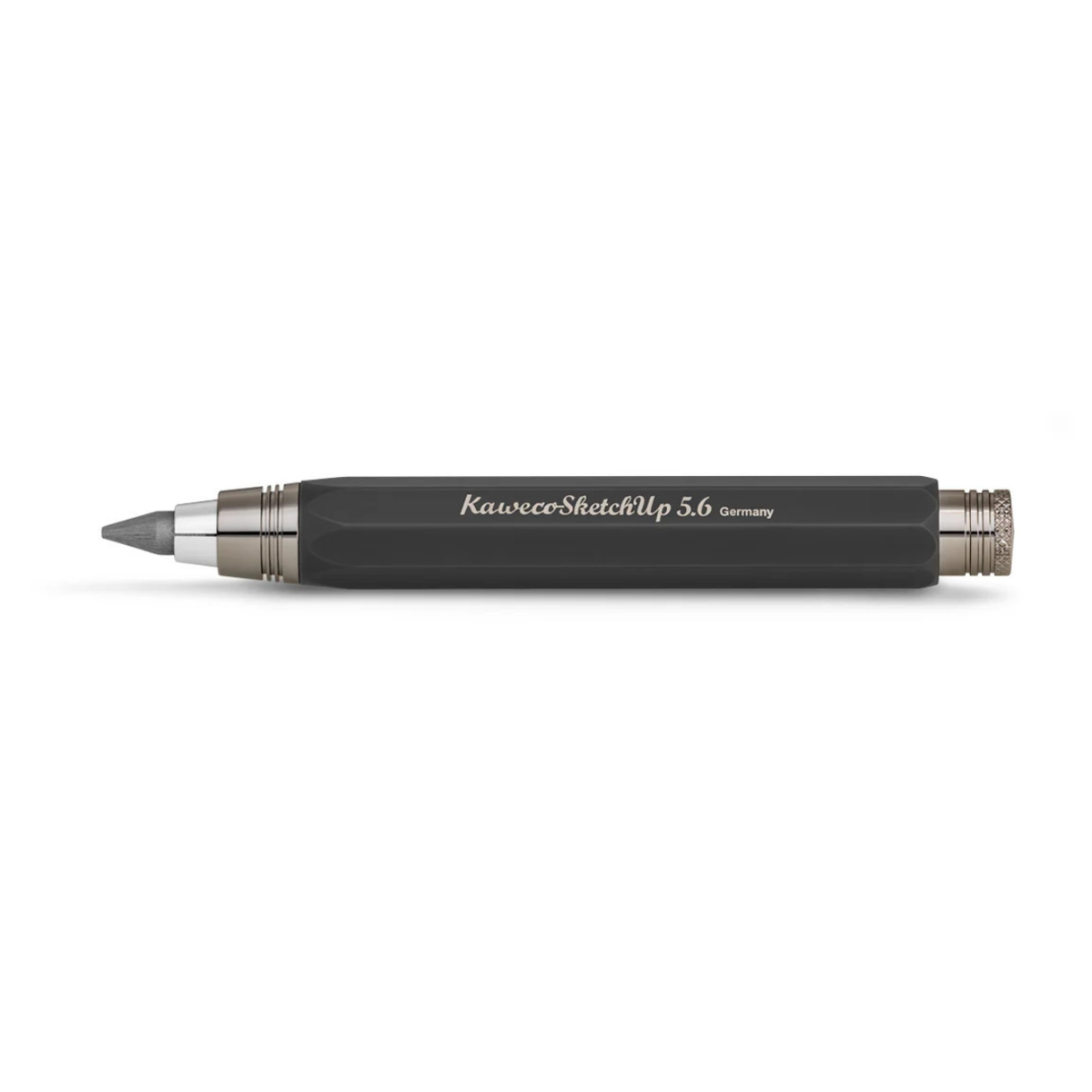 Kaweco Sketch Up Pencil 5.6 mm