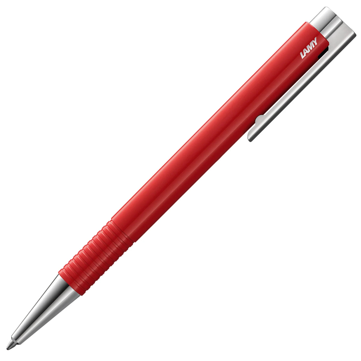 LAMY logo M+ Ballpoint Pen