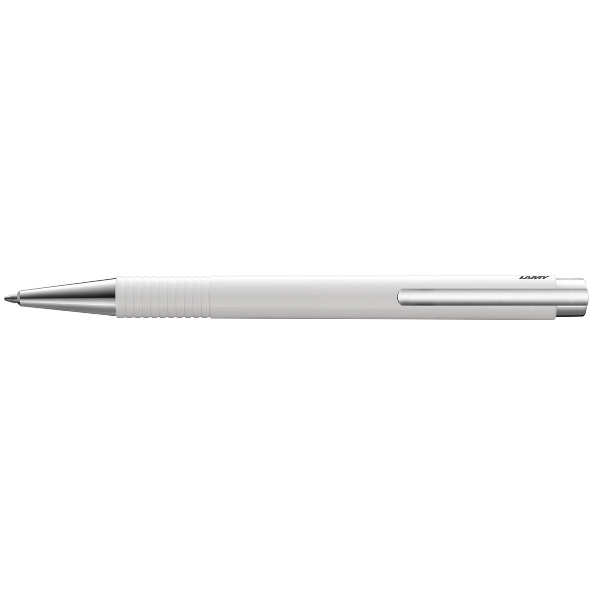 LAMY logo M+ Ballpoint Pen