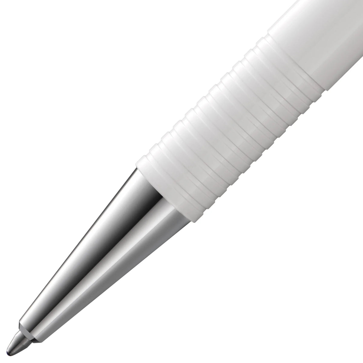 LAMY logo M+ Ballpoint Pen