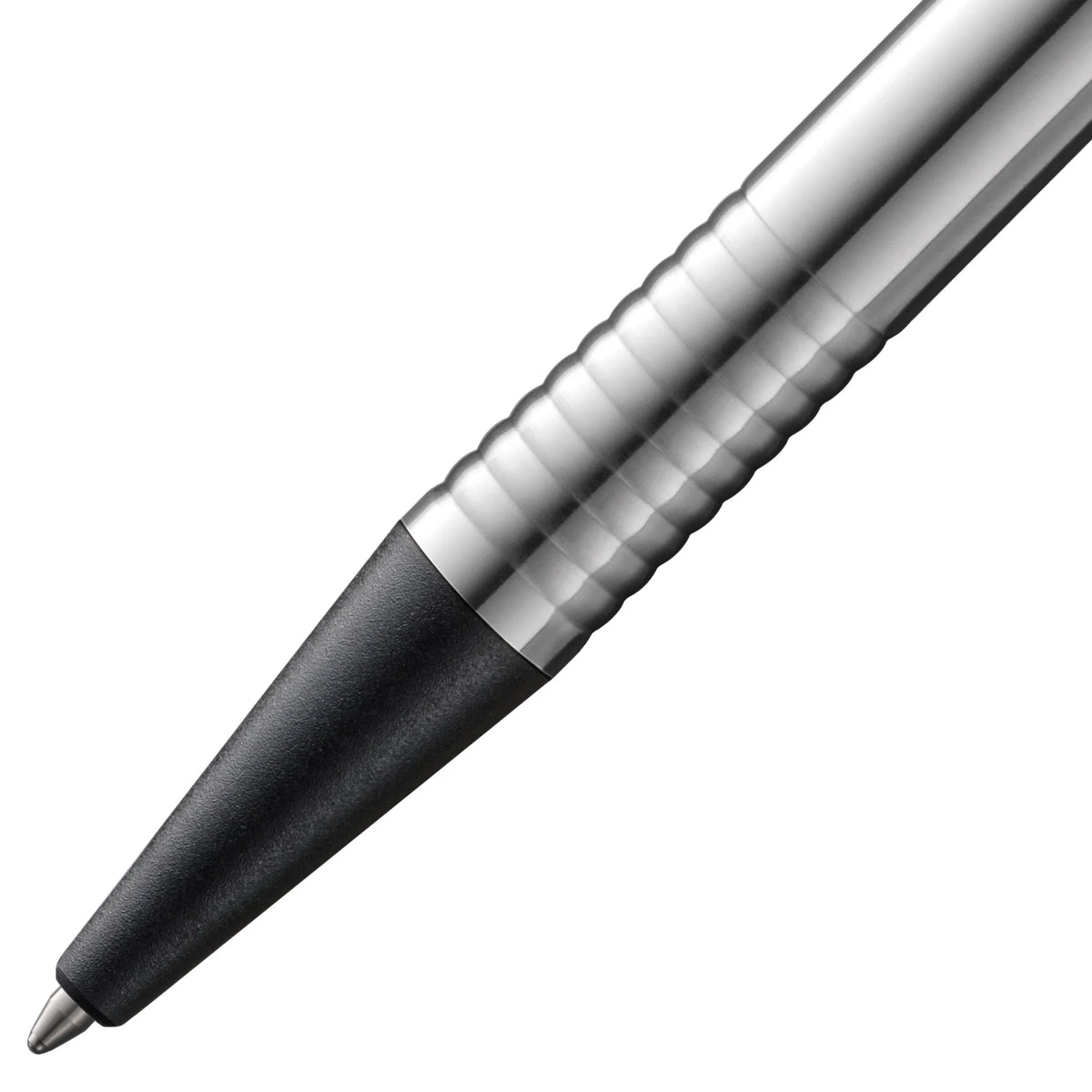 LAMY logo Ballpoint Pen