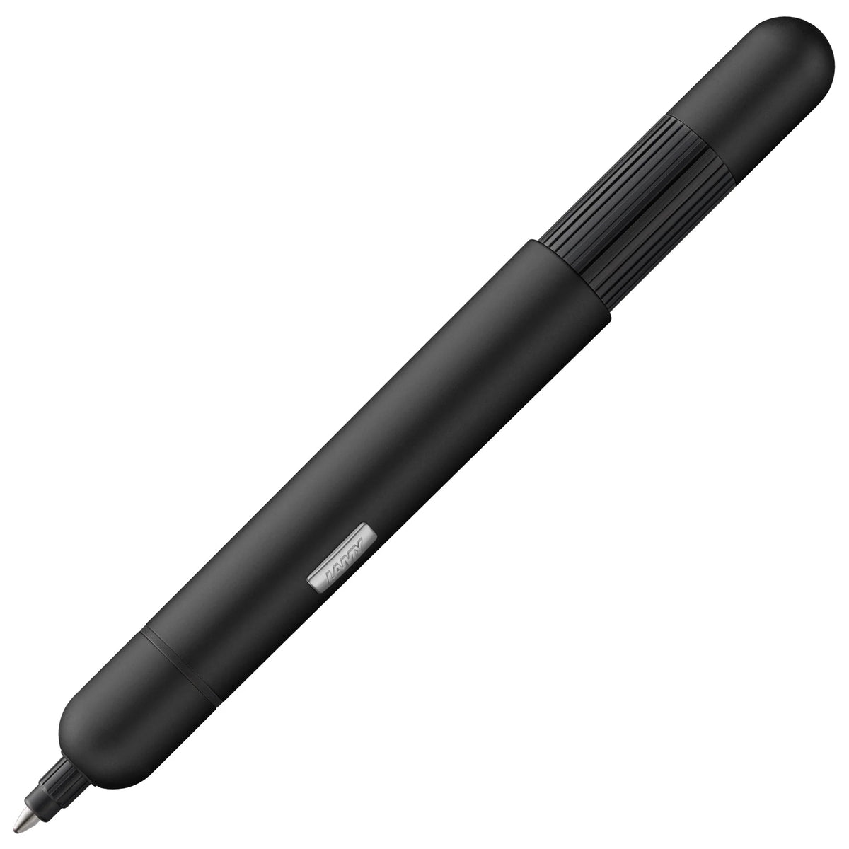 LAMY Pico Ballpoint Pen