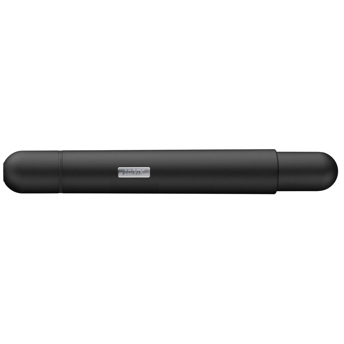 LAMY Pico Ballpoint Pen