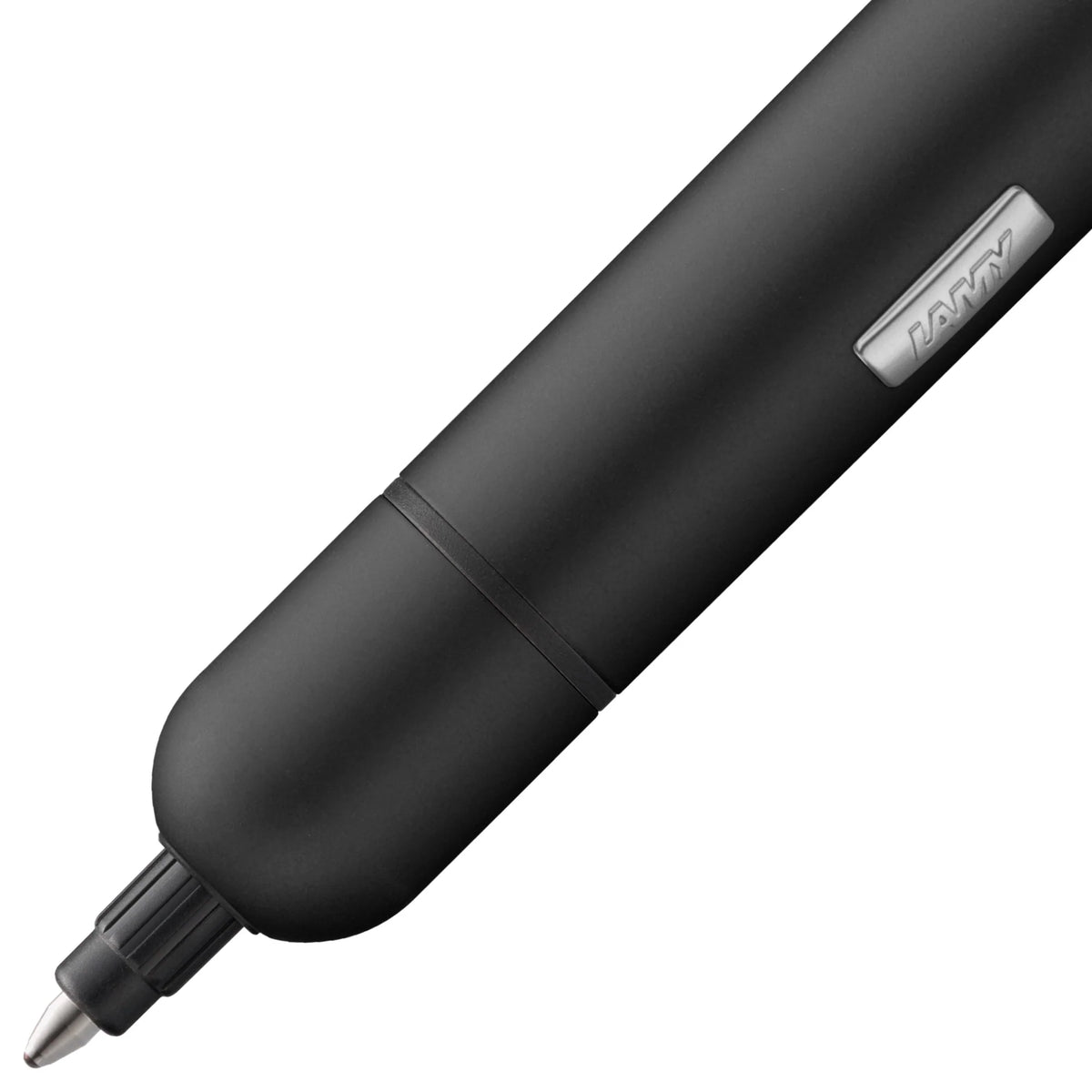 LAMY Pico Ballpoint Pen