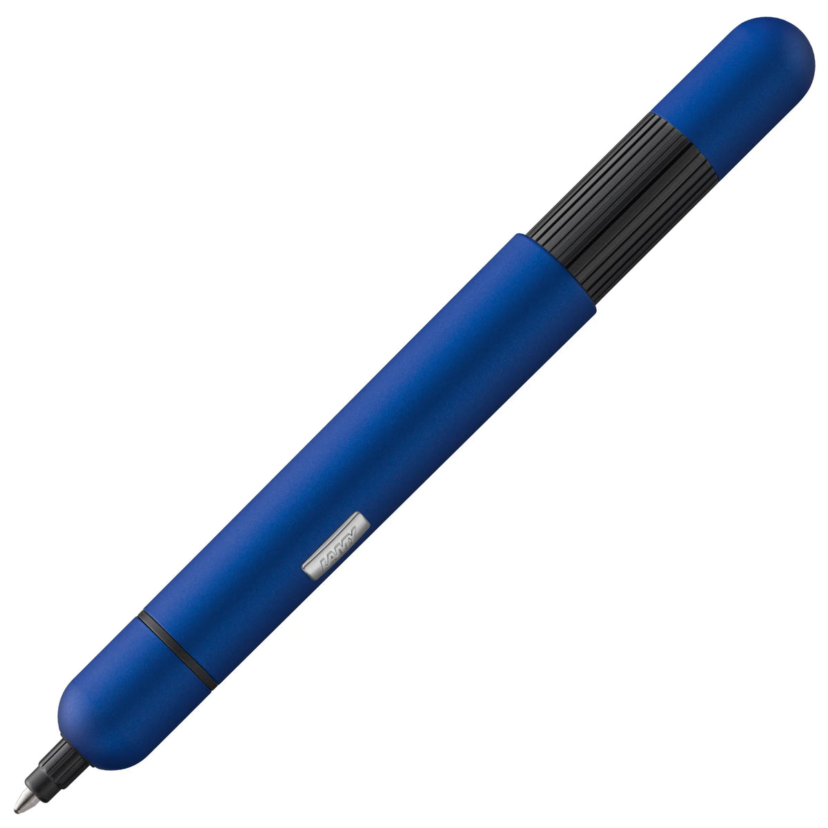 LAMY Pico Ballpoint Pen