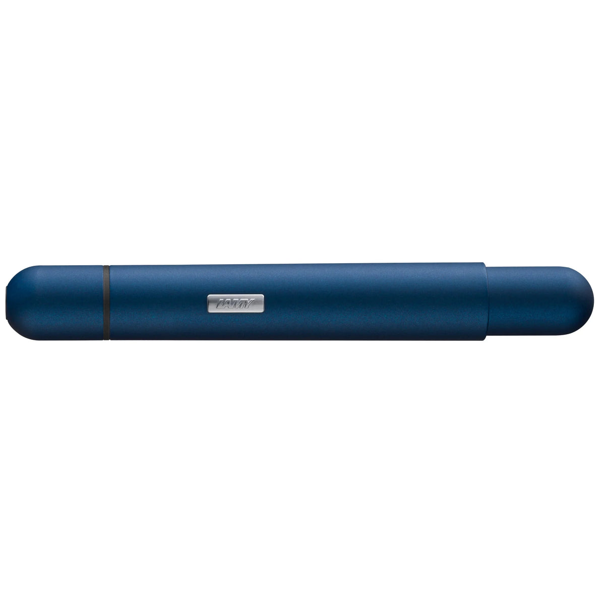 LAMY Pico Ballpoint Pen