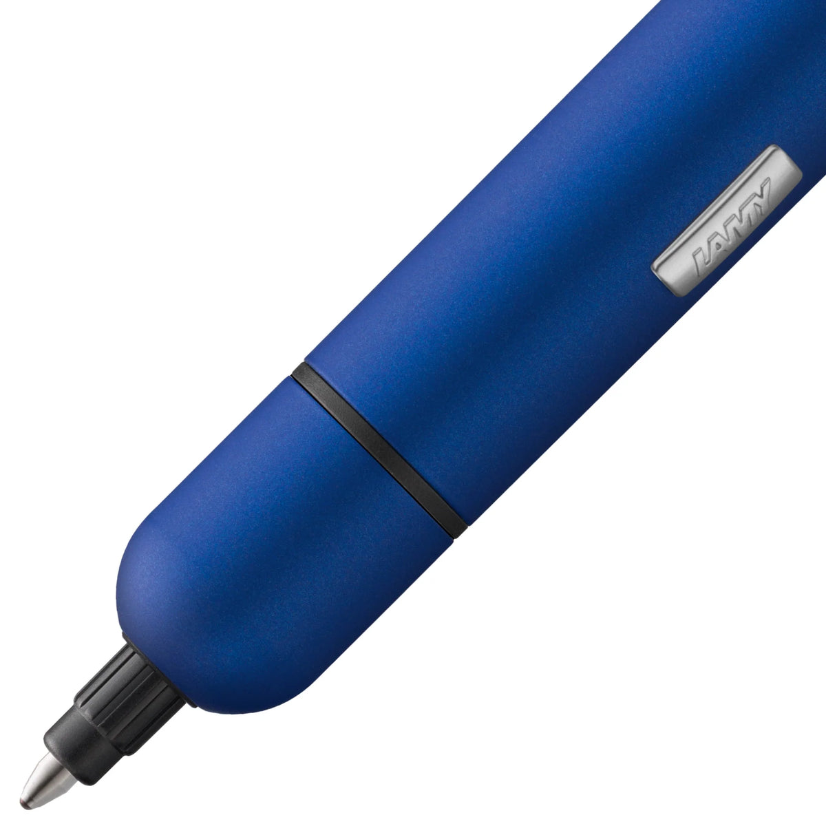LAMY Pico Ballpoint Pen