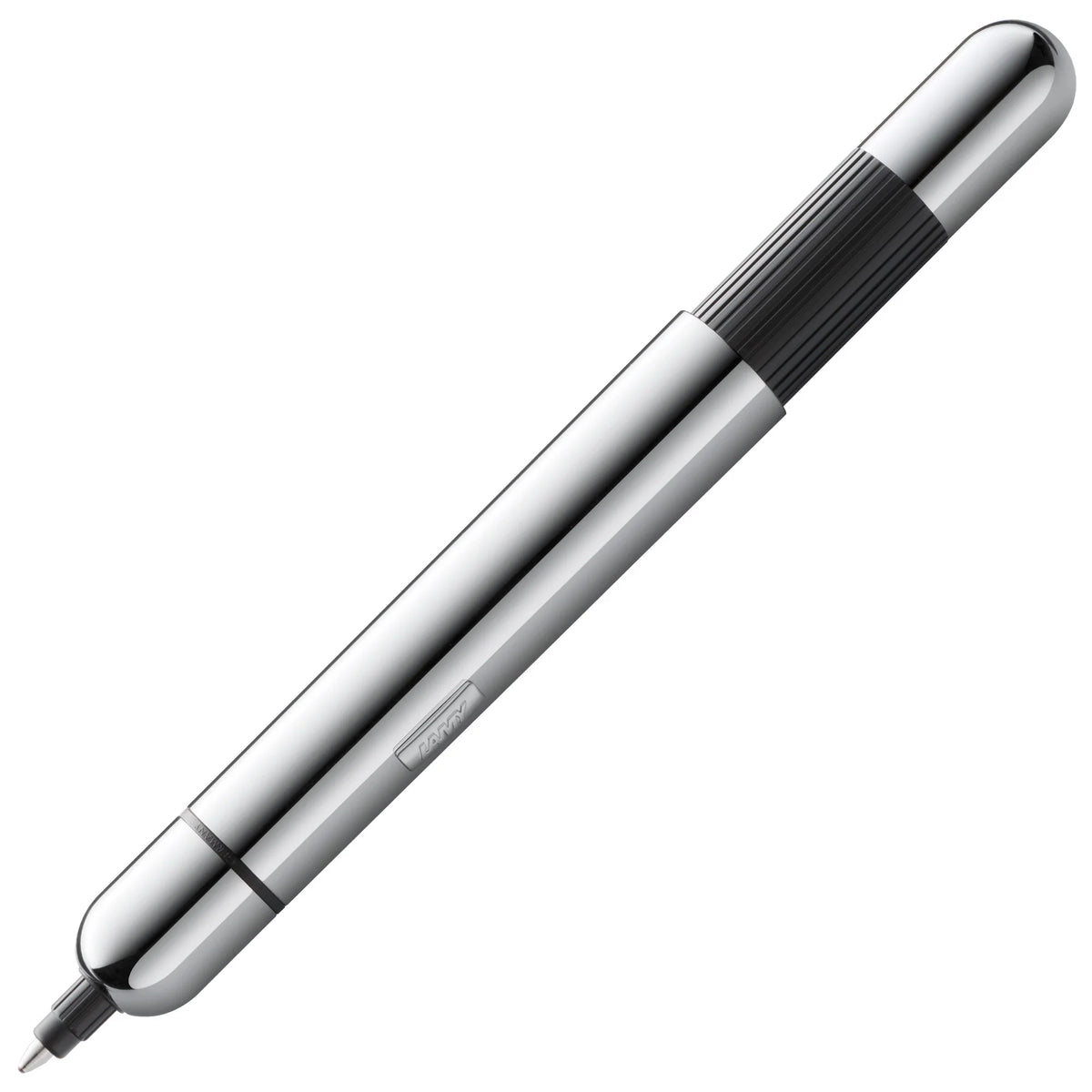 LAMY Pico Ballpoint Pen