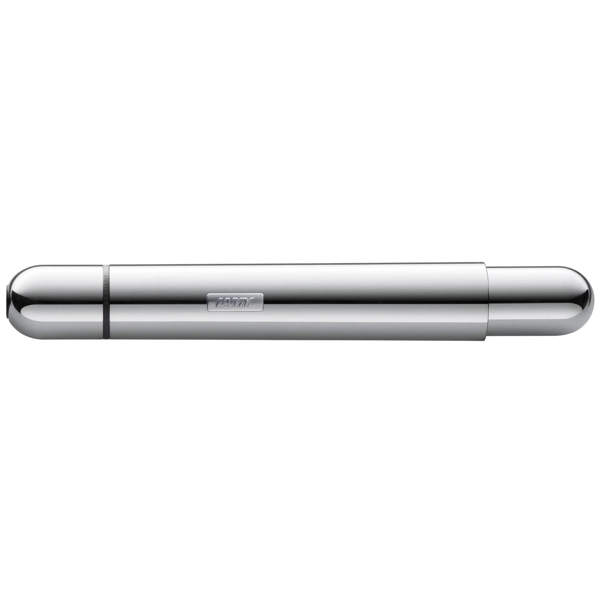 LAMY Pico Ballpoint Pen