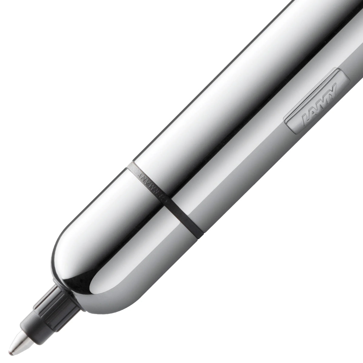 LAMY Pico Ballpoint Pen