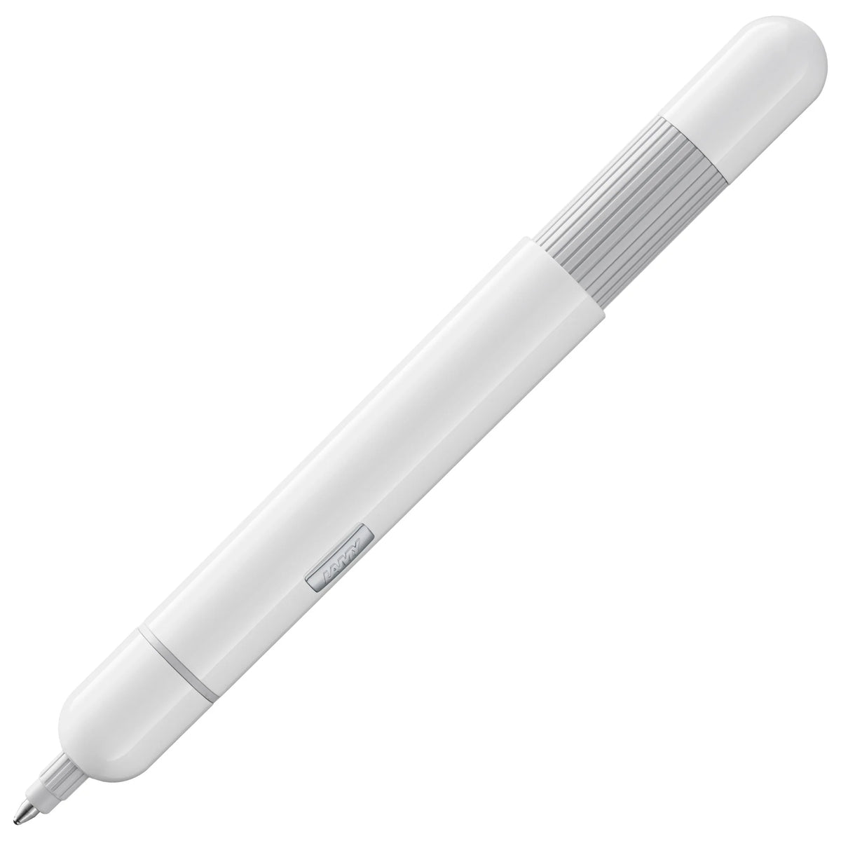 LAMY Pico Ballpoint Pen