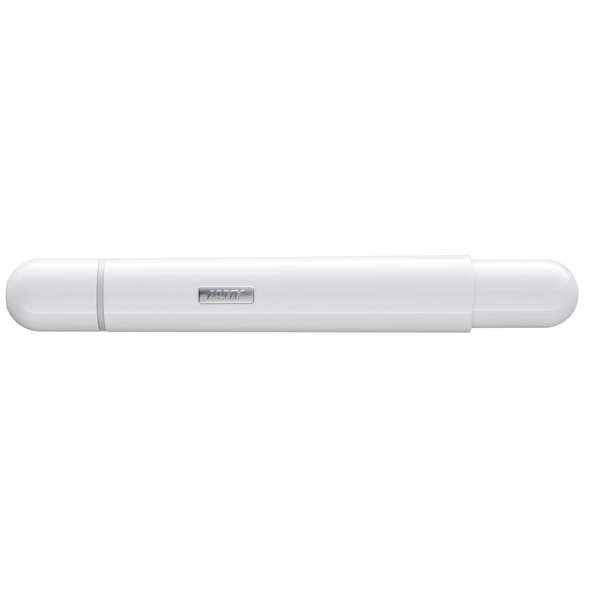 LAMY Pico Ballpoint Pen