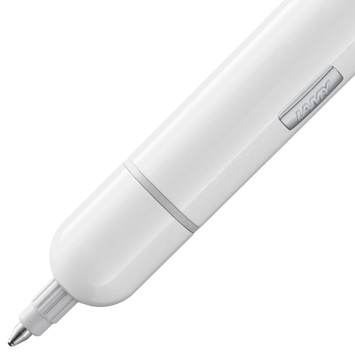 LAMY Pico Ballpoint Pen