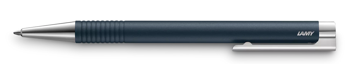 LAMY logo Lx Ballpoint Pen