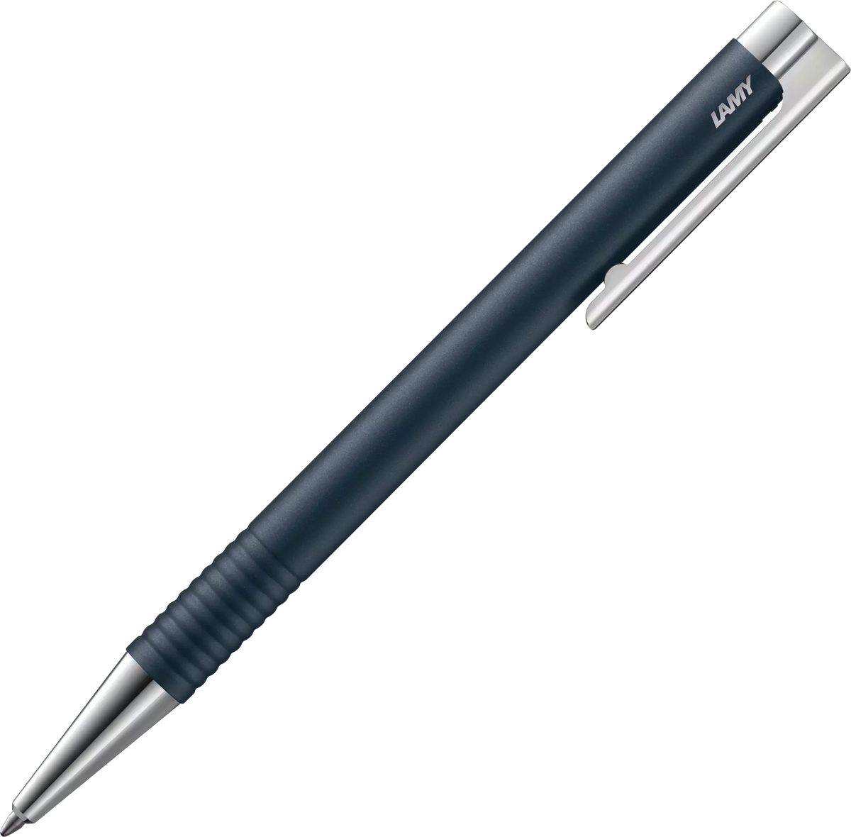 LAMY logo Lx Ballpoint Pen