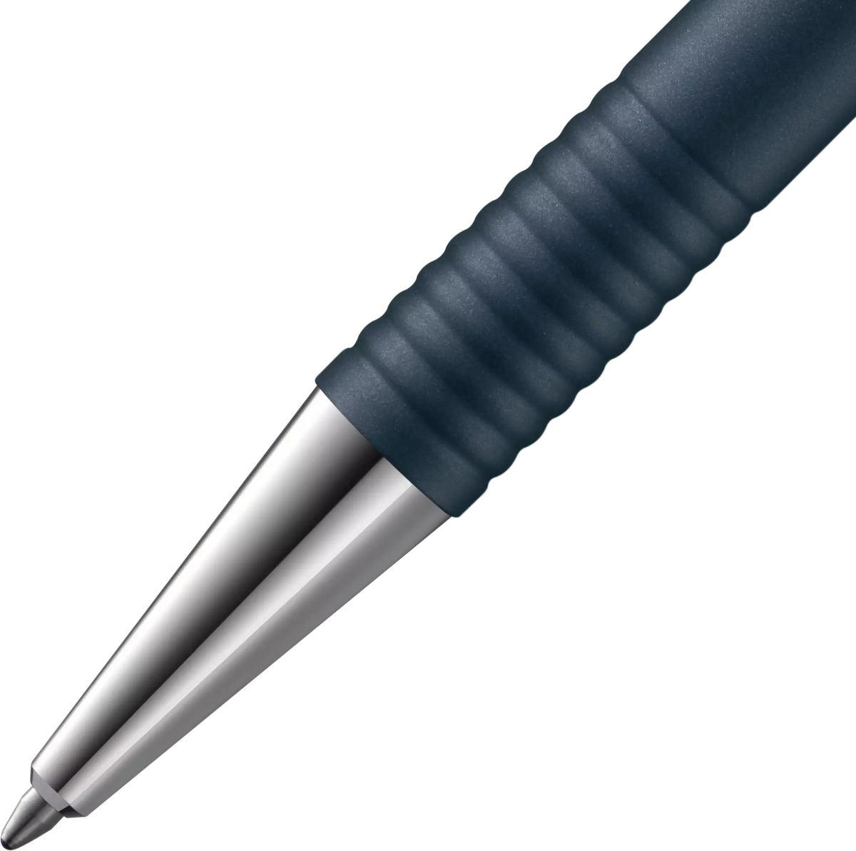 LAMY logo Lx Ballpoint Pen