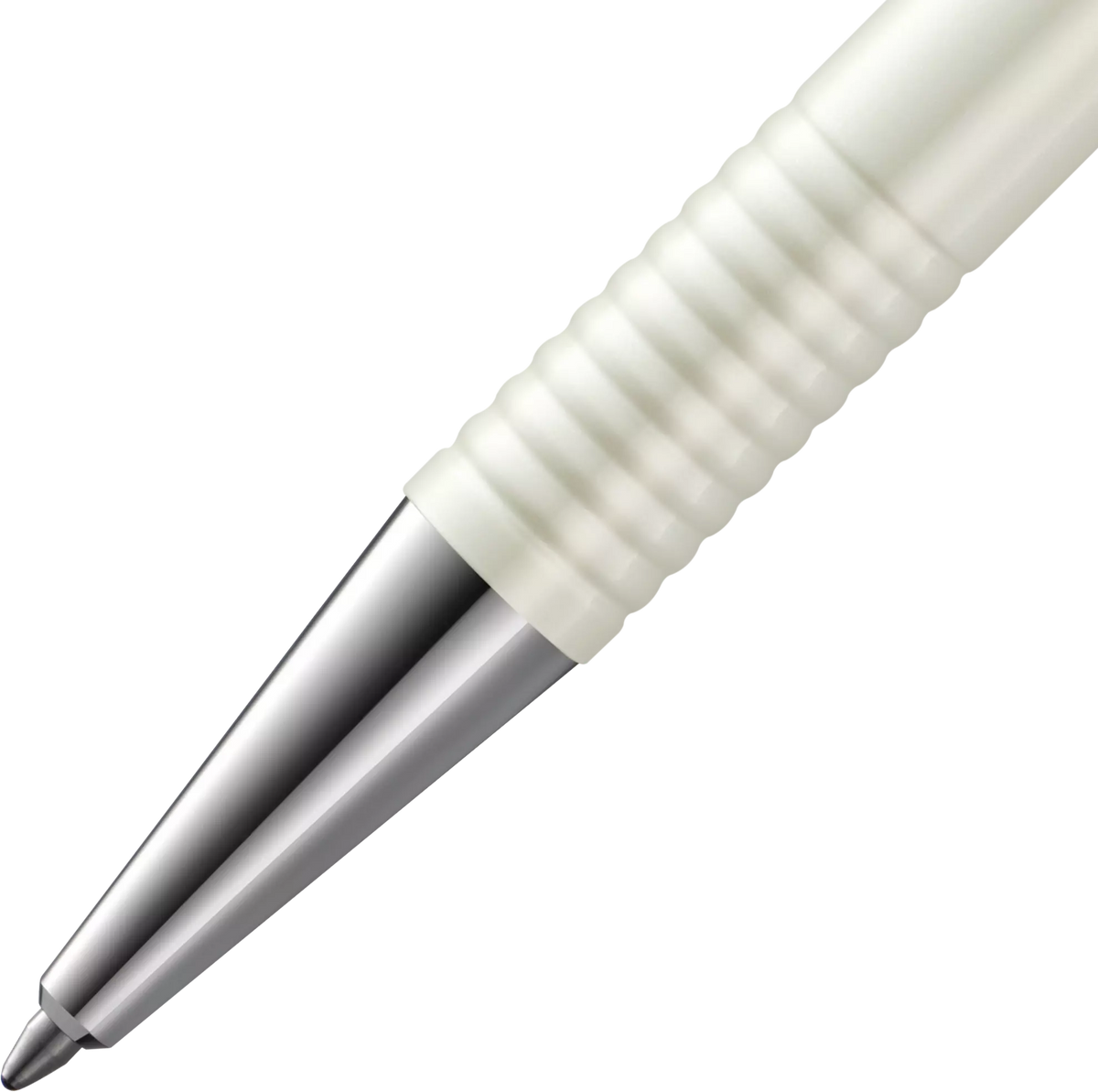 LAMY logo Lx Ballpoint Pen