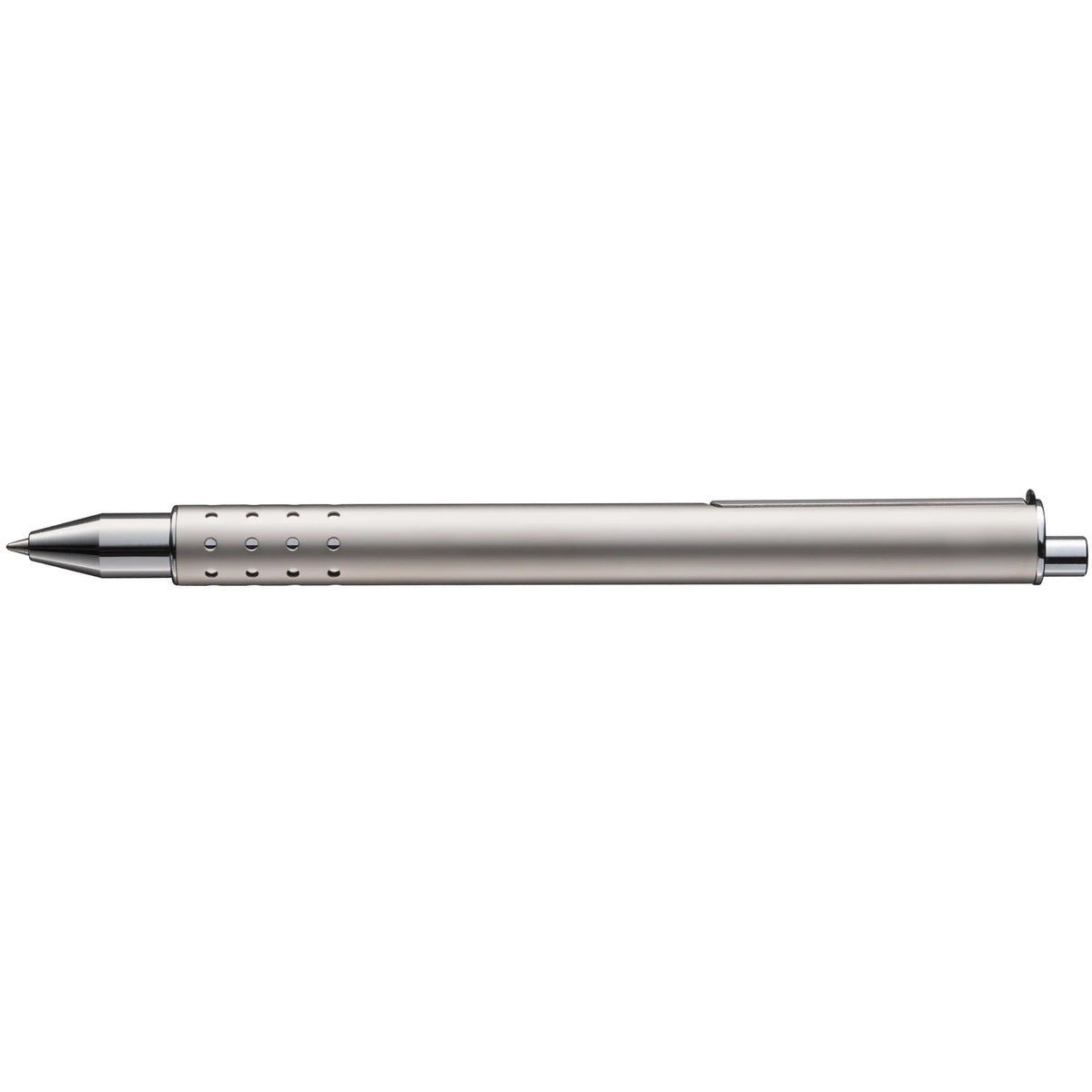 LAMY Swift Rollerball Pen